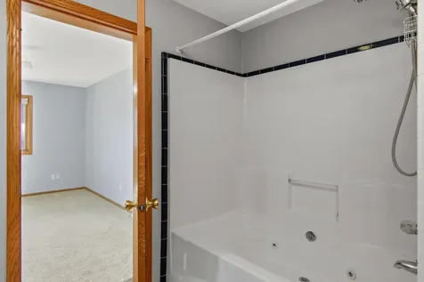 500 N Sheppard Street Kellogg MN 55945