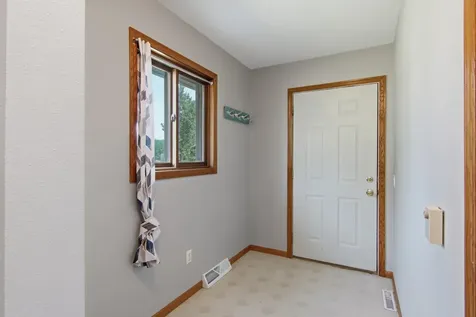 500 N Sheppard Street Kellogg MN 55945