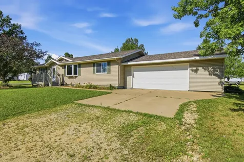 500 N Sheppard Street Kellogg MN 55945