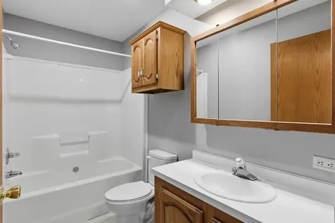 500 N Sheppard Street Kellogg MN 55945