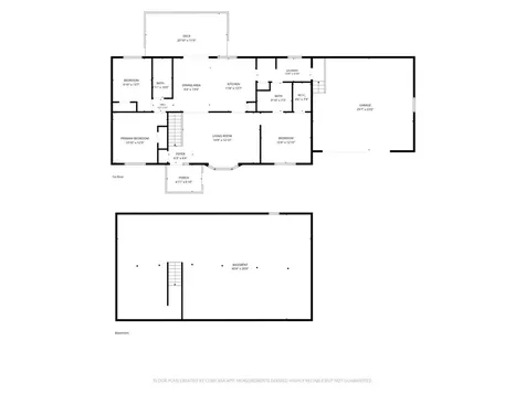 500 N Sheppard Street Kellogg MN 55945