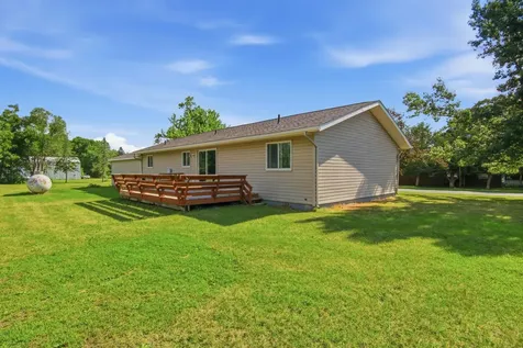 500 N Sheppard Street Kellogg MN 55945