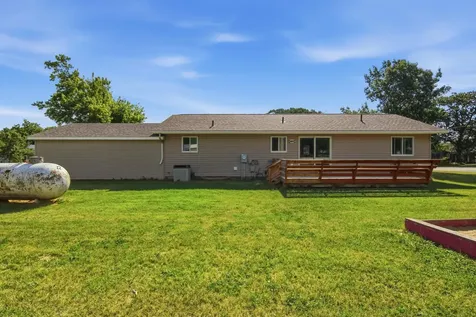 500 N Sheppard Street Kellogg MN 55945