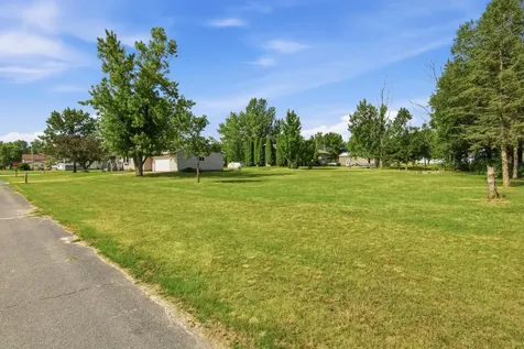 500 N Sheppard Street Kellogg MN 55945