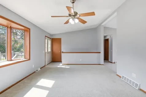 500 N Sheppard Street Kellogg MN 55945