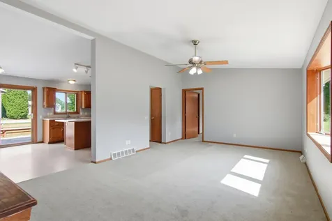 500 N Sheppard Street Kellogg MN 55945
