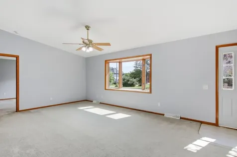 500 N Sheppard Street Kellogg MN 55945