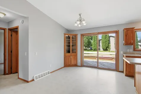 500 N Sheppard Street Kellogg MN 55945