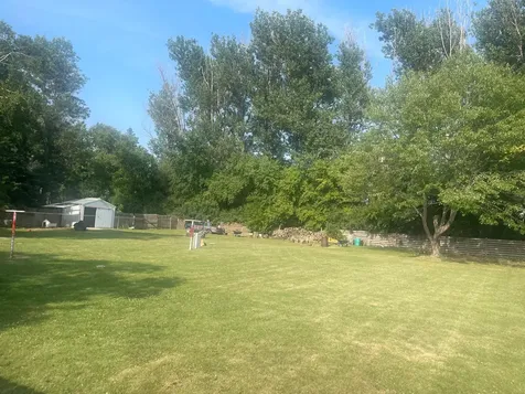 210 3rd Avenue NE Bertha MN 56437
