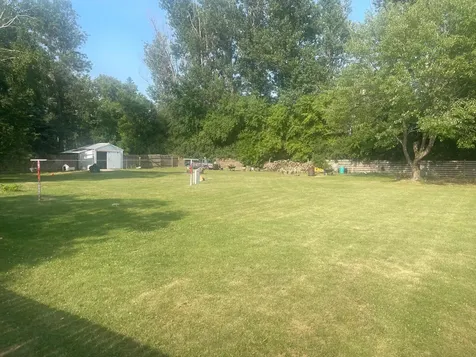 210 3rd Avenue NE Bertha MN 56437