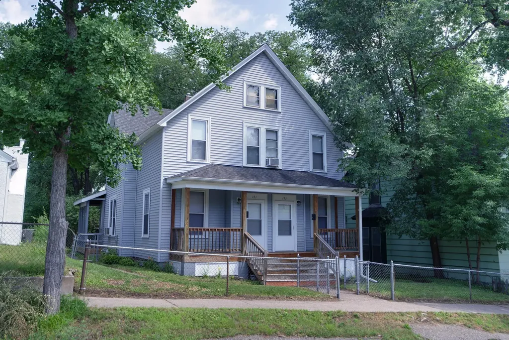 141 York Avenue Saint Paul MN 55117