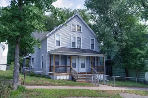 141 York Avenue Saint Paul MN 55117