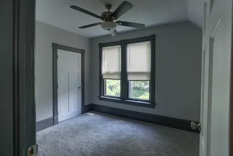 141 York Avenue Saint Paul MN 55117