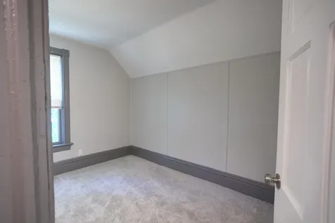 141 York Avenue Saint Paul MN 55117