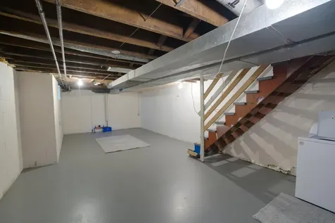 141 York Avenue Saint Paul MN 55117