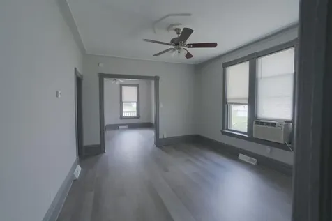 141 York Avenue Saint Paul MN 55117