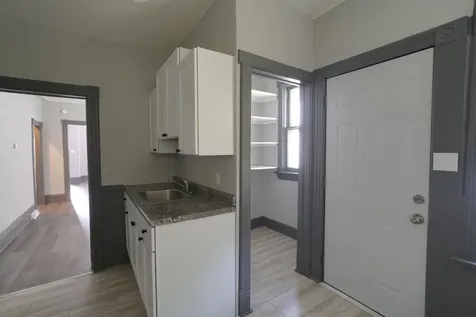 141 York Avenue Saint Paul MN 55117