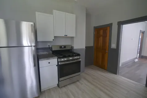 141 York Avenue Saint Paul MN 55117