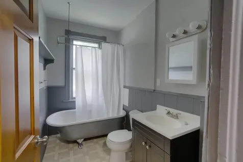 141 York Avenue Saint Paul MN 55117