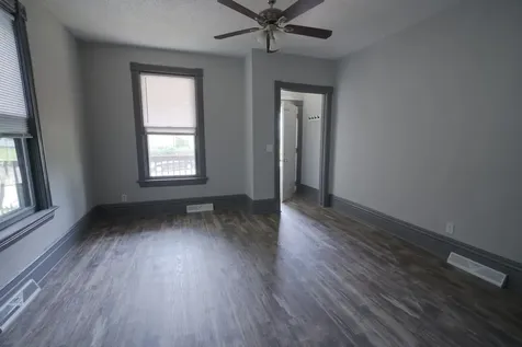 141 York Avenue Saint Paul MN 55117