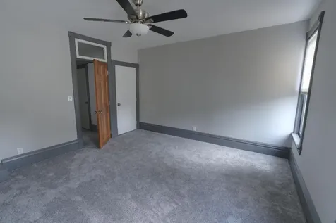 141 York Avenue Saint Paul MN 55117