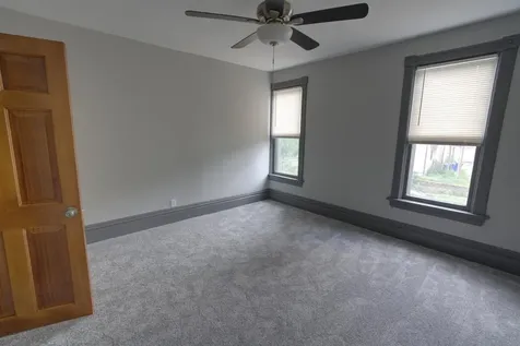 141 York Avenue Saint Paul MN 55117