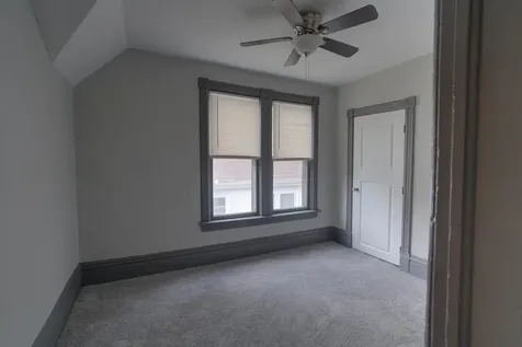 141 York Avenue Saint Paul MN 55117