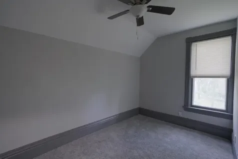 141 York Avenue Saint Paul MN 55117