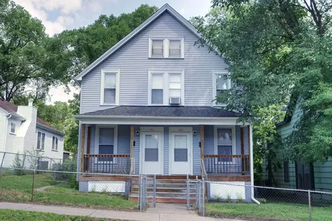 141 York Avenue Saint Paul MN 55117