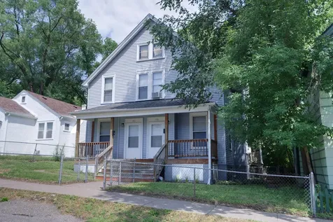 141 York Avenue Saint Paul MN 55117
