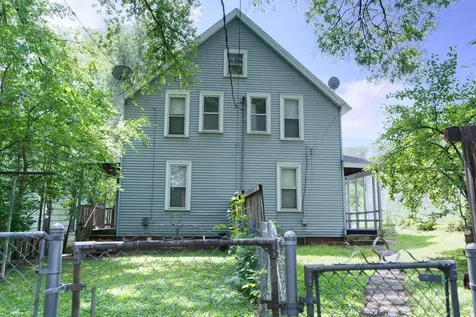 141 York Avenue Saint Paul MN 55117