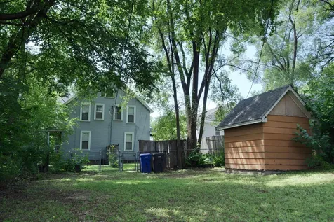 141 York Avenue Saint Paul MN 55117