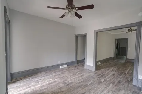 141 York Avenue Saint Paul MN 55117