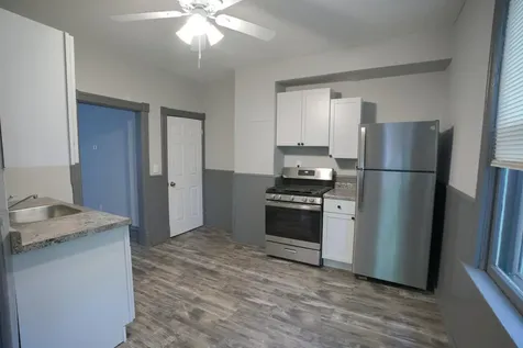 141 York Avenue Saint Paul MN 55117