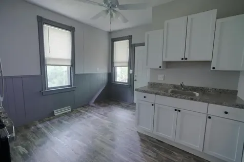 141 York Avenue Saint Paul MN 55117