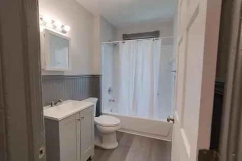 141 York Avenue Saint Paul MN 55117