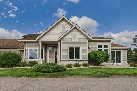 10670 57th Place N Plymouth MN 55442