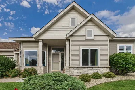 10670 57th Place N Plymouth MN 55442