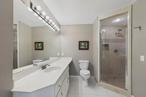 10670 57th Place N Plymouth MN 55442