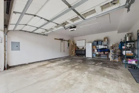 10670 57th Place N Plymouth MN 55442