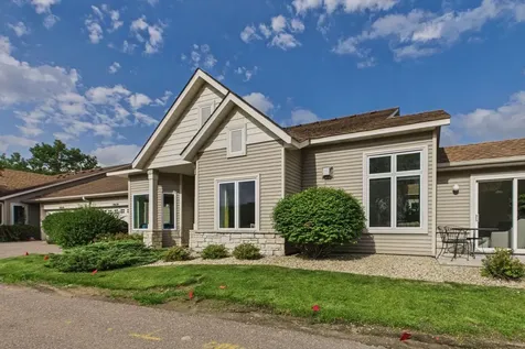 10670 57th Place N Plymouth MN 55442