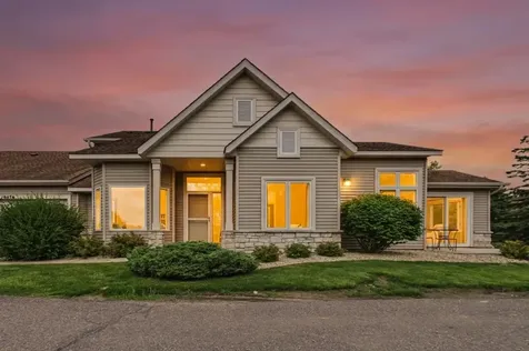 10670 57th Place N Plymouth MN 55442