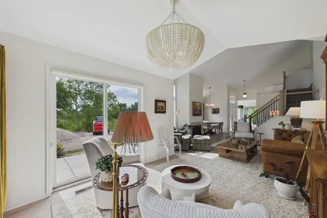10670 57th Place N Plymouth MN 55442