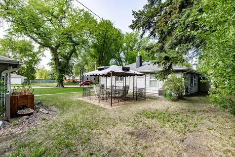 1601-1603 Broadway N Fargo ND 58102