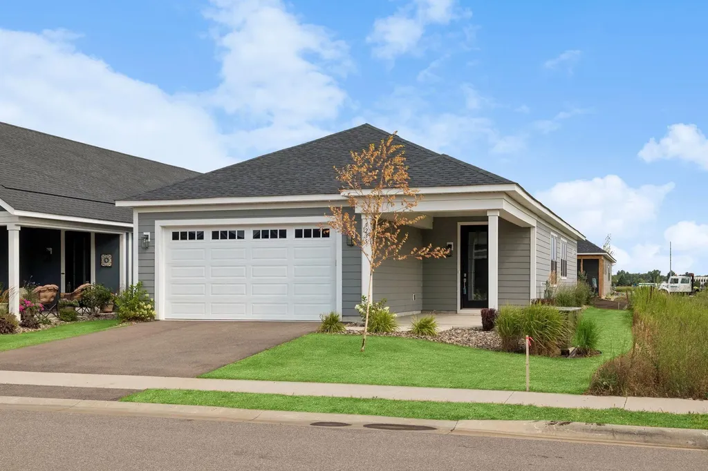 5235 217th Street W Farmington MN 55024
