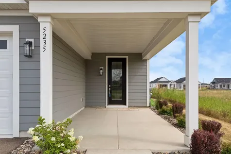 5235 217th Street W Farmington MN 55024