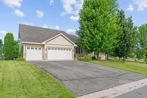 1361 Foxtail Glen Mayer MN 55360