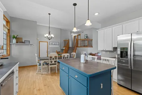 1361 Foxtail Glen Mayer MN 55360