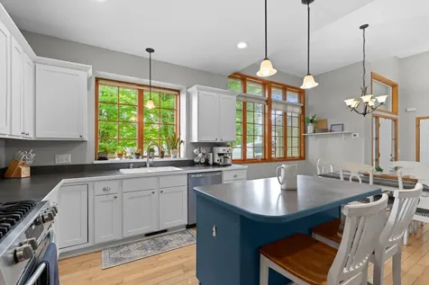 1361 Foxtail Glen Mayer MN 55360