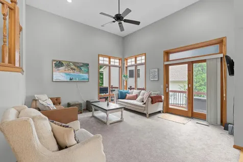 1361 Foxtail Glen Mayer MN 55360